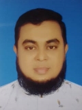 ABUL KASHEM