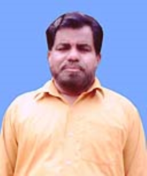 MD BILLAL HOSSAIN